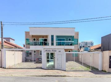 Apartamento · 80m² · 2 Quartos · 2 Vagas · Casa rua Monteiro Lobato em Balneário Camboriú