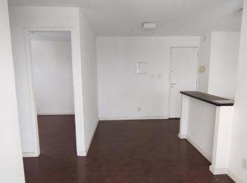 Apartamento · 47m² · 2 Quartos · 1 Vaga · Apartamento 2 Dormitórios, 1 Vaga - Edifício You Metropolitan