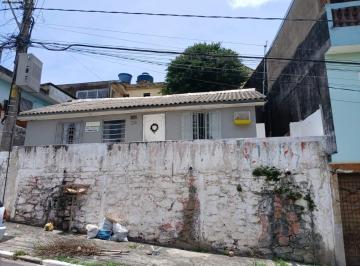 202512101545584478.jpg · Casa para Venda em Carapicuíba, Jardim das Belezas, 2 dormitórios, 2 banheiros