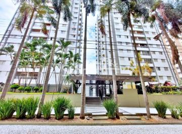 nome imagem · apartamento - Bosque - Campinas