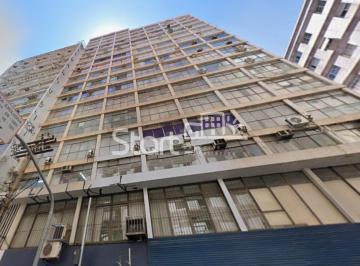 nome imagem · sala - Centro - Campinas