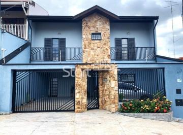 nome imagem · casa - Taquaral - Campinas