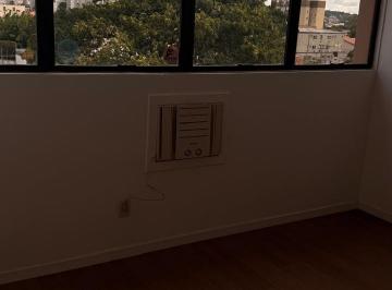 Comercial · 20m² · 1 Quarto · Sala comercial no Shopping Cavalhada – Zona Sul de Porto Alegre