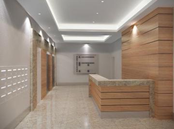 83199.jpg · Sala Comercial em Floresta