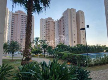nome imagem · apartamento - Parque Prado - Campinas