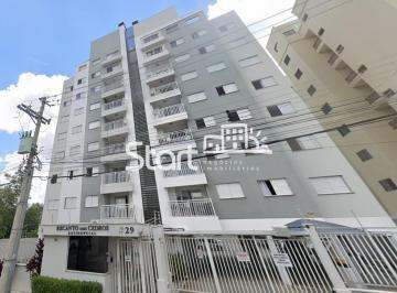 nome imagem · Apartamento Cobertura à Venda em Hortolândia/SP.