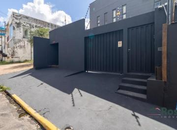 Comercial · 313m² · 2 Vagas · Predio para aluguel, Centro-norte, Cuiabá