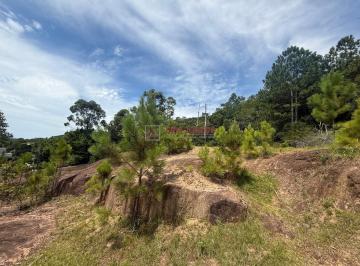 Terreno · 638m² · Terreno à venda - em Santo Antônio de Lisboa