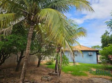 Casa · 79m² · 3 Quartos · 2 Vagas · Casa para venda no Jardim Universitário em Cuiabá
