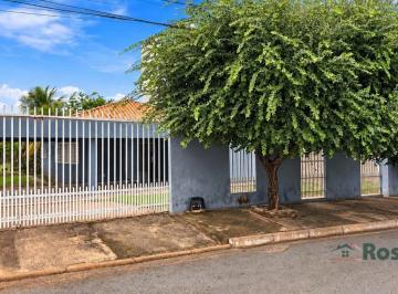 Photo 1 · Casa Residencial ou Comercial para venda no Jardim Universitário em Cuiabá