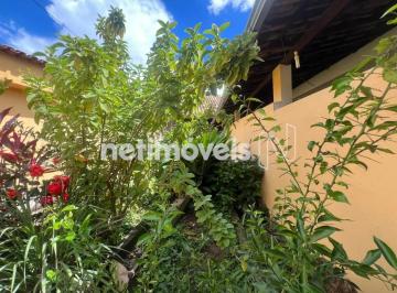 Photo 1 · Venda Lote-Área-Terreno Dom Bosco Belo Horizonte