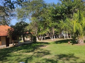 Rural · 11200m² · 3 Quartos · Chácara / sítio para venda, - Selecione - Bairro, Cuiabá