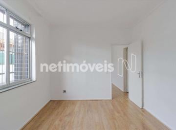 Apartamento · 99m² · 3 Quartos · 1 Vaga · Apartamento 3 Quartos no Santa Lúcia