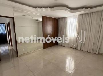 Apartamento · 62m² · 2 Quartos · 2 Vagas · Apartamento de 02 quartos a venda no Castelo