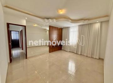 Apartamento · 62m² · 2 Quartos · 2 Vagas · Apartamento de 02 quartos a venda no Castelo
