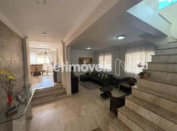 Casa · 318m² · 5 Quartos · 5 Vagas · Casa a venda no Ouro Preto