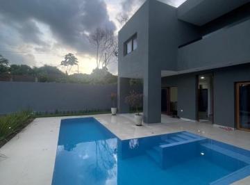202602041554107967.jpeg · Casa para Venda em Tibau do Sul, Praia de Pipa, 3 dormitórios