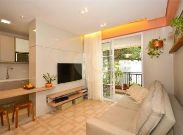 Apartamento de 3 quartos, Curitiba · VENDE APTO 3 QUARTOS - 2 VAGAS MERCÊS