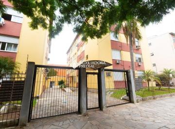Apartamento · 43m² · 1 Quarto · 1 Vaga · Apartamento 1 quarto no Jardim do Salso