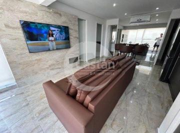 Apartamento · 45m² · 2 Quartos · 1 Vaga · Apartamento em Analia Franco