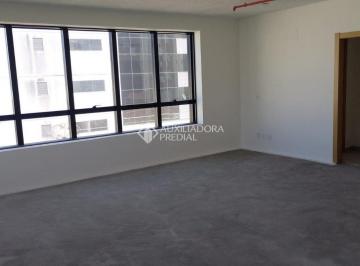 Comercial · 53m² · Sala Comercial vaga Dupla Bairro Floresta