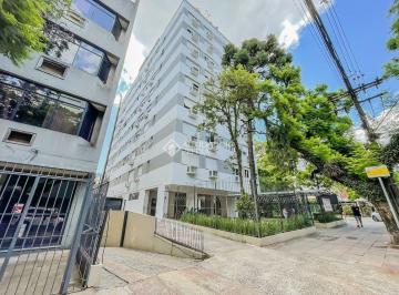 Apartamento · 105m² · 3 Quartos · 1 Vaga · Apartamento de 3 quartos com 1 suíte e 1 vaga no bairro Bom Fim
