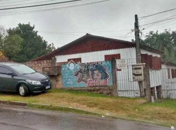 Terreno · 150m² · 3 Quartos · 3 Vagas · Terreno no bairro São Tomé.