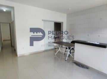 202602041604229629.jpeg · Casa para Locação em Sete Lagoas, Santa Felicidade, 2 dormitórios, 1 banheiro, 2 vagas