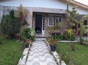 01 · Casa térrea 2 quartos no bairro Jardim Itu Sabará