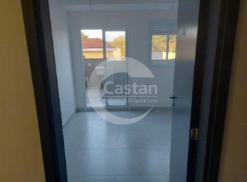 Apartamento · 40m² · 1 Quarto · Apartamento em Vila Formosa