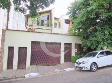 Casa · 434m² · 4 Quartos · 9 Vagas · Sobrado em Vila Prudente