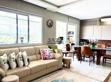 Apartamento · 108m² · 3 Quartos · 2 Vagas · APARTAMENTO À VENDA VILA ITAPURA, 108M²,3 DORMITÓRIOS 1SUITE, 2 GARAGENS E SACADA GOURMET