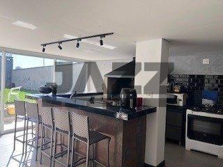 Casa · 263m² · 3 Quartos · 2 Vagas · Casa à Venda ou Locação - Uso Residencial ou Comercial Jardim das Paineiras | Campinas - Próximo ao 
