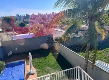 Casa · 263m² · 3 Quartos · 2 Vagas · Casa à Venda ou Locação - Uso Residencial ou Comercial Jardim das Paineiras | Campinas - Próximo ao 