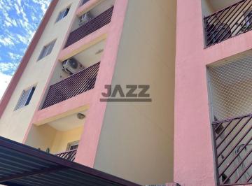Apartamento · 90m² · 3 Quartos · 51 Vagas · APARTAMENTO COM SACADA GOURMET 3 QUARTOS E 1SUITE E REFORMADO À VENDA COM 5 VAGAS DE GARAGEM