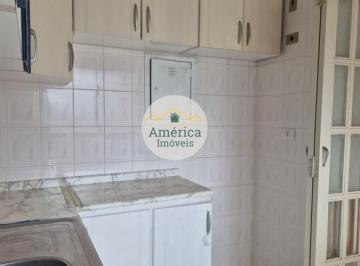202602041642054494.jpeg · Apartamento para Locação em Mogi das Cruzes, Vila Mogilar, 2 dormitórios, 1 banheiro, 1 vaga