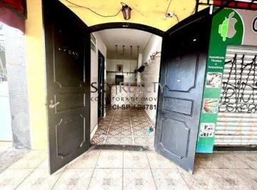 Comercial · 20m² · Comercial para aluguel - no Vila Emir