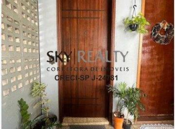 Apartamento · 42m² · 2 Quartos · Apartamento à venda - no Chácara Santa Maria