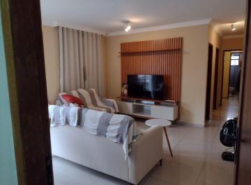 Apartamento · 74m² · 2 Quartos · 1 Vaga · Apartamento com 2 quartos (sala ampliada) à venda, 74 m² por R$ 500.000 - Vila Rosália - Guarulhos/S