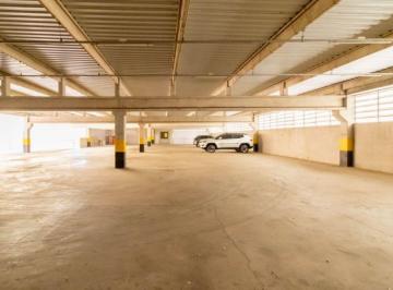 Comercial · 800m² · 3 Vagas · Salão para alugar, 800 m² por R$ 12.300,00/mês - Jardim Adriana - Guarulhos/SP
