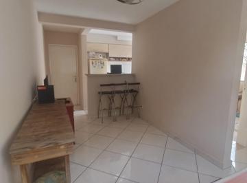 202602041703506398.jpeg · Apartamento para Venda em Votorantim, Vossoroca, 2 dormitórios, 1 banheiro, 1 vaga