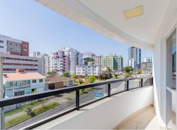 Apartamento · 134m² · 3 Quartos · Apartamento de 134m² com 3 quartos, 1 suíte com closet, 2 demi suítes e 2 vagas