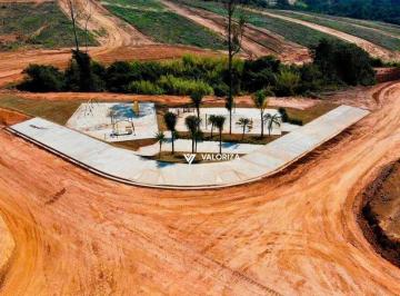 a9f1d060e430285cb6943991fca93edf1ae67dbd · Terreno à venda, 140 m² por R$ 280.000,00 - Capoavinha - Votorantim/SP