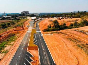 781c0bc3a809bd977435dc123fd6094b80ad2a5b · Terreno à venda, 140 m² por R$ 280.000,00 - Capoavinha - Votorantim/SP