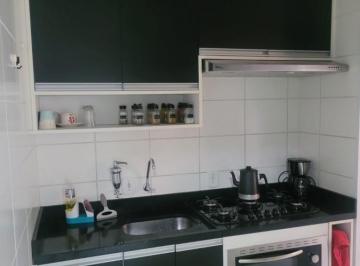 20260204173248938.jpeg · Apartamento para Venda em Sorocaba, Jardim Santa Cecília, 2 dormitórios, 1 banheiro, 1 vaga