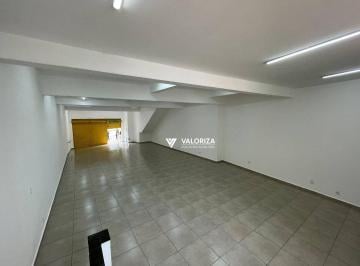 d4653d53cec41cd62374a6fb5270078300746fae · Salão, 277 m² - venda por R$ 1.272.000,00 ou aluguel por R$ 6.905,00/mês - Centro - Sorocaba/SP