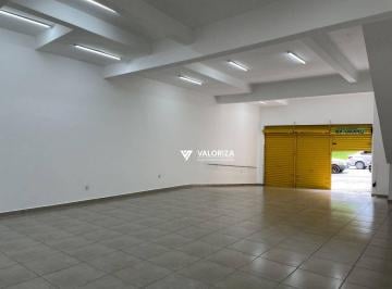 0522c8c535f133466cb6f402bfc3fa4ca1f26308 · Salão, 277 m² - venda por R$ 1.010.000,00 ou aluguel por R$ 6.905,00/mês - Centro - Sorocaba/SP