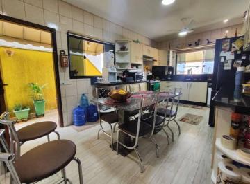 8353d753fbc2a5b6e6f2260003135d2e27918242 · Sobrado à venda, 92 m² por R$ 560.000,00 - Itaquera - São Paulo/SP