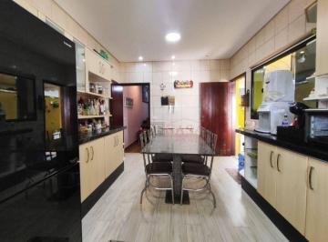 caeee579a97a7d5feca8b417af7f549b05294e04 · Sobrado com 3 dormitórios à venda, 92 m² por R$ 560.000,00 - Itaquera - São Paulo/SP