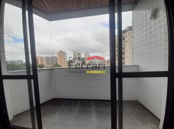 Apartamento · 88m² · 3 Quartos · 2 Vagas · APARTAMENTO PRÓXIMO DO METRO 305 METROS DE DISTÂNCIA, 3 DORMITÓRIOS, SENDO 1 SUÍTE E 2 VAGAS